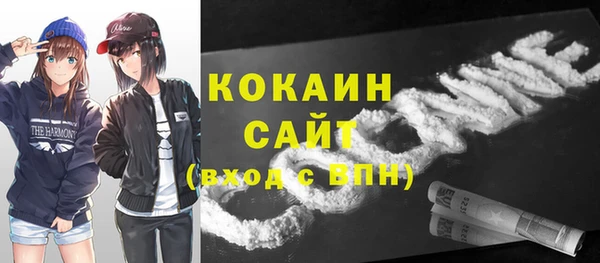 крисы Алексеевка