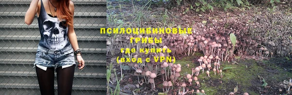 дистиллят марихуана Алзамай
