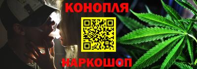не бодяженный Лесосибирск