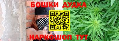 не бодяженный Лесосибирск
