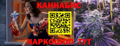 не бодяженный Лесосибирск