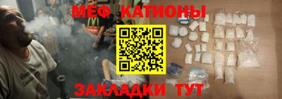 не бодяженный Лесосибирск